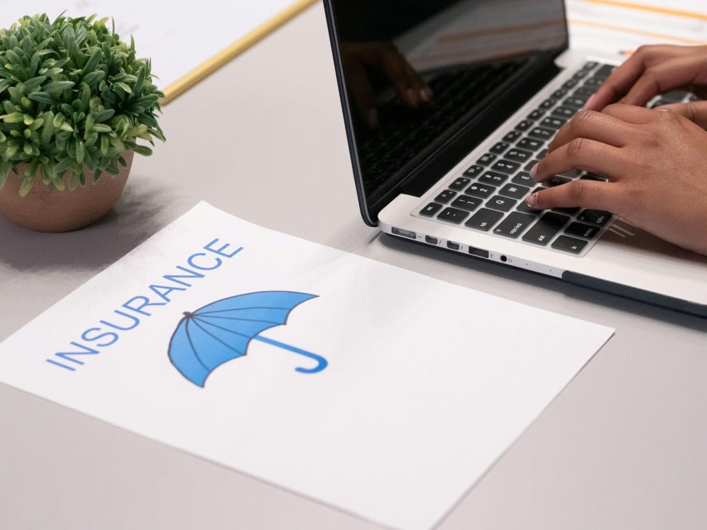 Prepare Your Business For The Challenges Over The Horizon