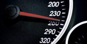 Brake Override System Market