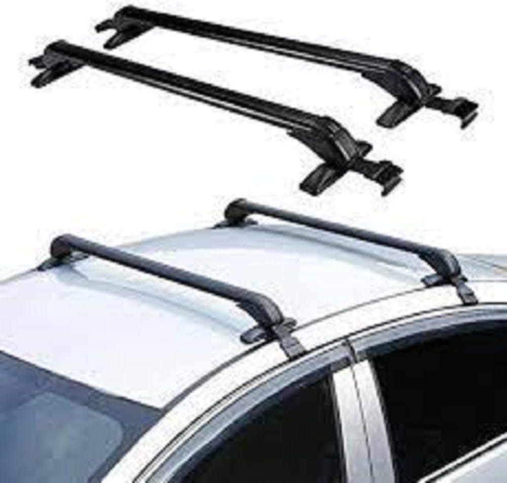 Car Rack Market to Set Phenomenal Growth from 2024 to 2030 - Newstrail