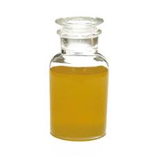 Carbolic Oil