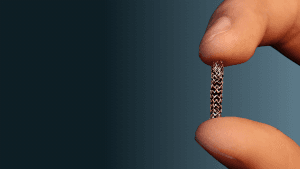 Coronary Stents Market