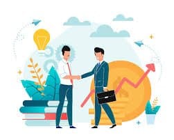 Direct Selling