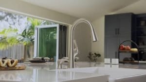 Faucet Repair - Tips to Avoid Common Mistakes When Repairing or Replacing Your Faucet