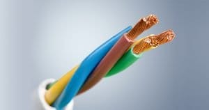 Insulated Wire Market