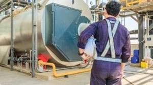 Know the Crucial Role of Boiler Maintenance in Achieving Optimal Boiler Efficiency