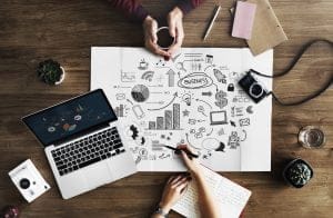Know the Potential of Content Marketing| Boost Engagement, Build Trust, and Drive Conversions Effectively