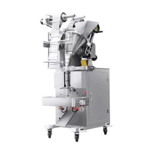 Multifunction Packing Machine