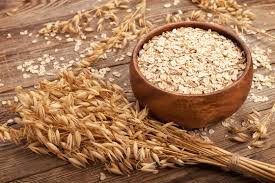 Oat Flake market