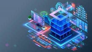 Proptech