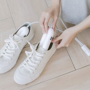 Shoe Dryer
