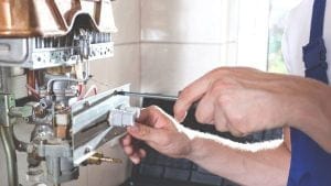 What Are The Top 8 Reasons to Regular Boiler Maintenance?