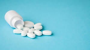 Calcium Citrate Market