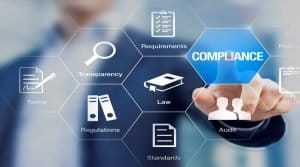 E-Commerce Product Compliance Service