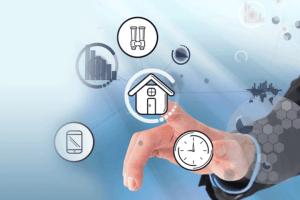 Essential Real Estate Agent Guide: Title Security and Client Ownership Protection