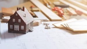 Home Renovation Tips: Advice from Experts for Your Project Success