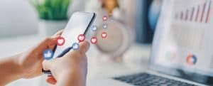 How Social Media Marketing Changing| Complete Guide on How to Use It