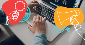 How to Build Brand Authority & Thought Leadership with Content Marketing| Complete Guide