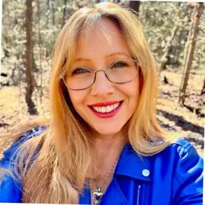 Lynn Wilkenson