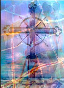 Callout on Insular arrogance and the Decline of French Acadian Heritage Patrimonial Industry Claregyle