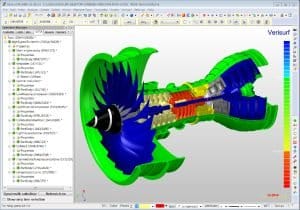Metrology Software