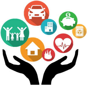 Mutual Insurance