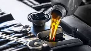 Natural Gas Engine Market