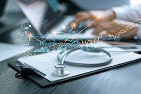 Ophthalmic Data Management