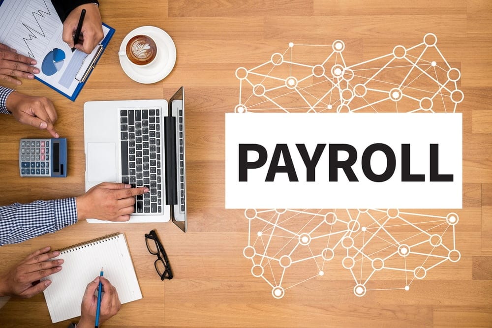 Payroll Services Market to Witness Revolutionary Growth by 2030