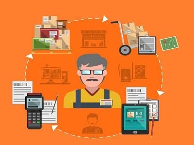 Physical Resource Management