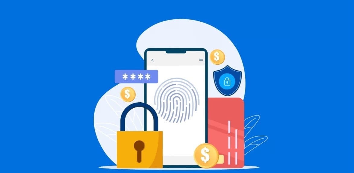 Secret Management Software Market Rewriting Long Term Growth Story ...