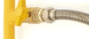 What Are the Top Reasons To Hire a Gas Pipe Installation From the Professional? Gas Line Services