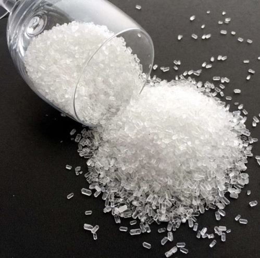 Aluminum Chlorohydrate (ACH) Market Latest Report: , Thatcher Group ...