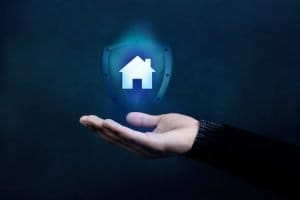 Comprehensive Guide to Home Title Security: Protect Your Home and Identity