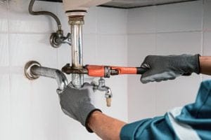 A Plumber's Guide to Long-Lasting Home Plumbing: Tips for Preserving the Safety of Your Plumbing System!