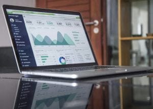 Fee-Based vs. Fee-Only Advisors: Key Insights for Financial Planning.