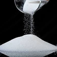 Ketone Resin market