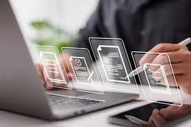 Output Management Software
