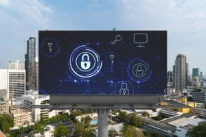 Top Reasons to Invest in a Trusted Commercial Security System Supplier for Your Business!