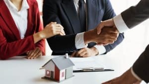 What is Home Title Security & How It's Different from Title Insurance| Complete Detail