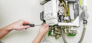 Why Regular Maintenance and a Good Water Heater Installer Matter for Efficiency and Safety