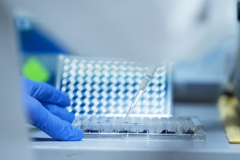 Devyser Next-Generation Tumor Genetic Testing Market to Witness Stunning Growth ...