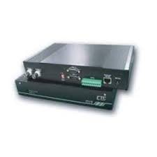 Digitalserver Digital Video Server (DVS) Market to See Revolutionary Growth with ...