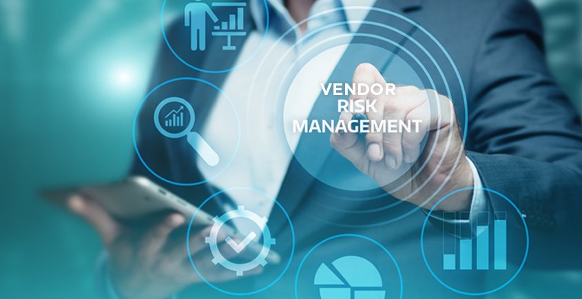 IT Vendor Risk Management Market Study Reveals New Development ...