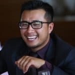 James Bui