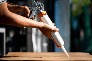Adhesives and Sealants Market