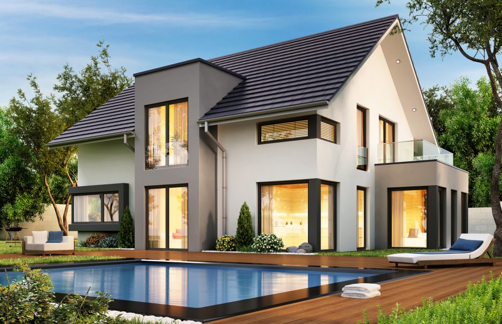 FeelNGoodHomeTrends.com: Transforming Homes with Stylish and Affordable ...