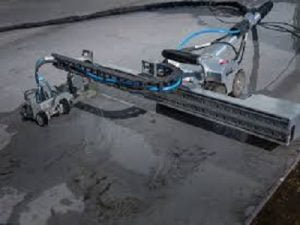 Automated Ultrasonic Testing (AUT) Market