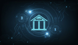 Banking-as-a-Service Market