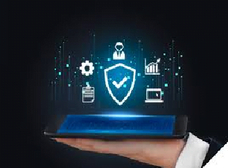Brand Protection Software Market - Sustainable Growth Ahead ...