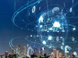 Connectivity Enabling Technology Market